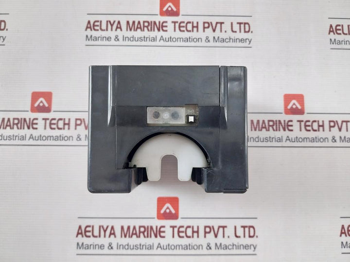 Current Transformer 162W Aa 1.5V