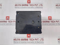 Current Transformer 162W Aa 1.5V