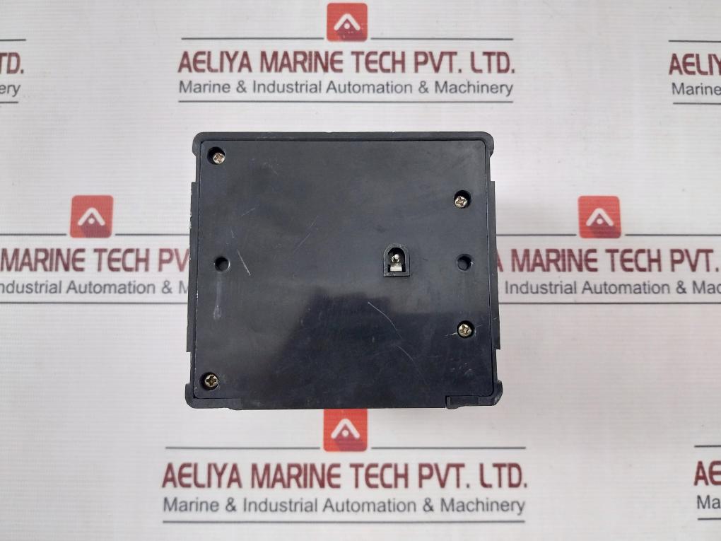 Current Transformer 162W Aa 1.5V