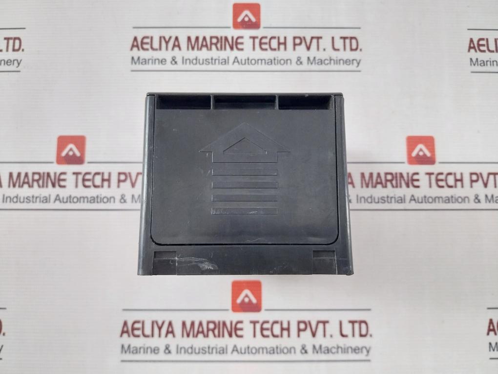 Current Transformer 162W Aa 1.5V