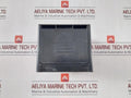 Current Transformer 162W Aa 1.5V