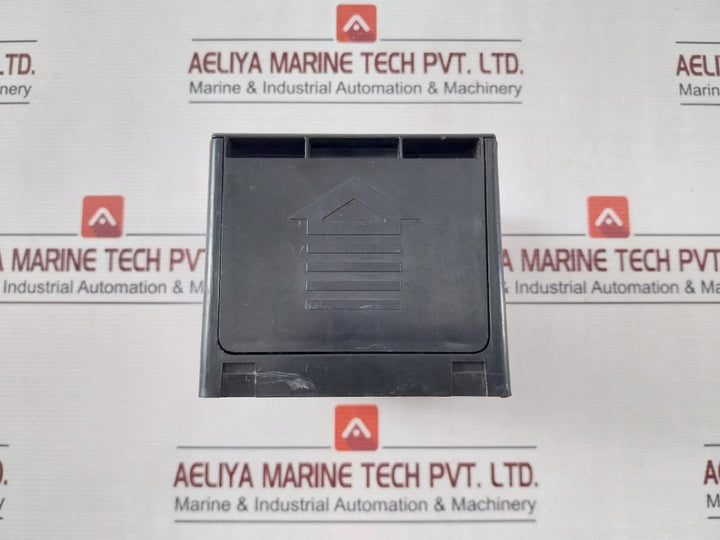 Current Transformer 162W Aa 1.5V