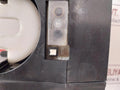 Current Transformer 162W Aa 1.5V