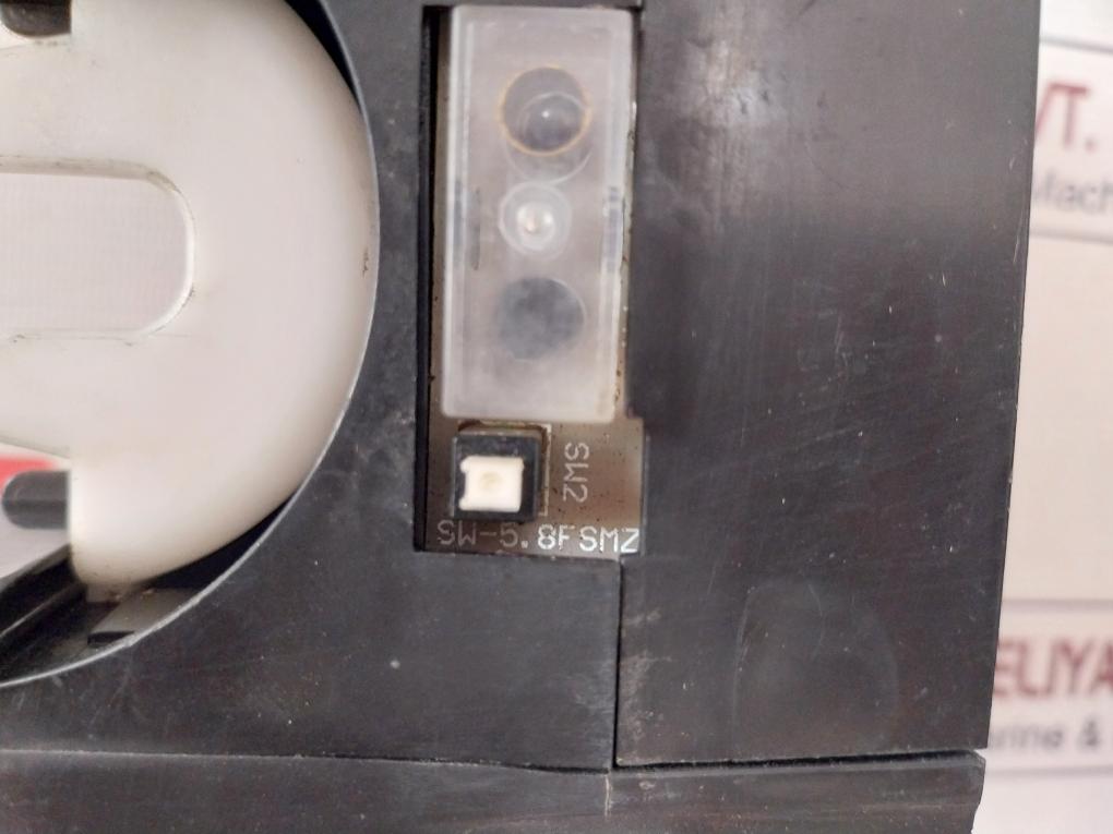 Current Transformer 162W Aa 1.5V