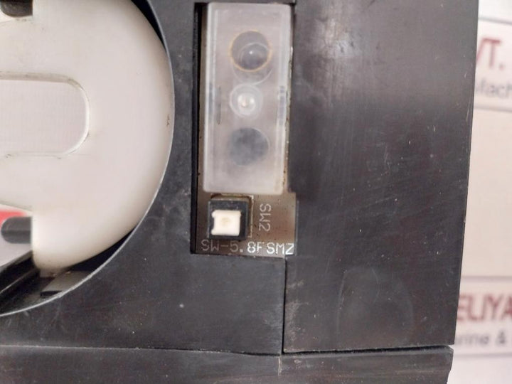 Current Transformer 162W Aa 1.5V