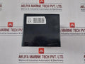 Current Transformer 162W Aa 1.5V