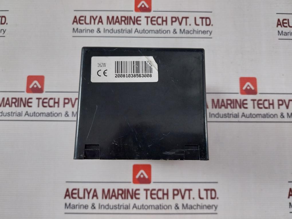 Current Transformer 162W Aa 1.5V