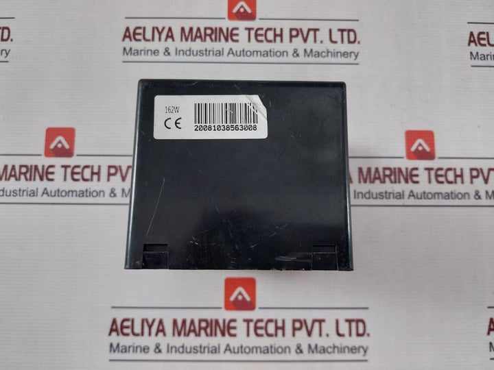 Current Transformer 162W Aa 1.5V