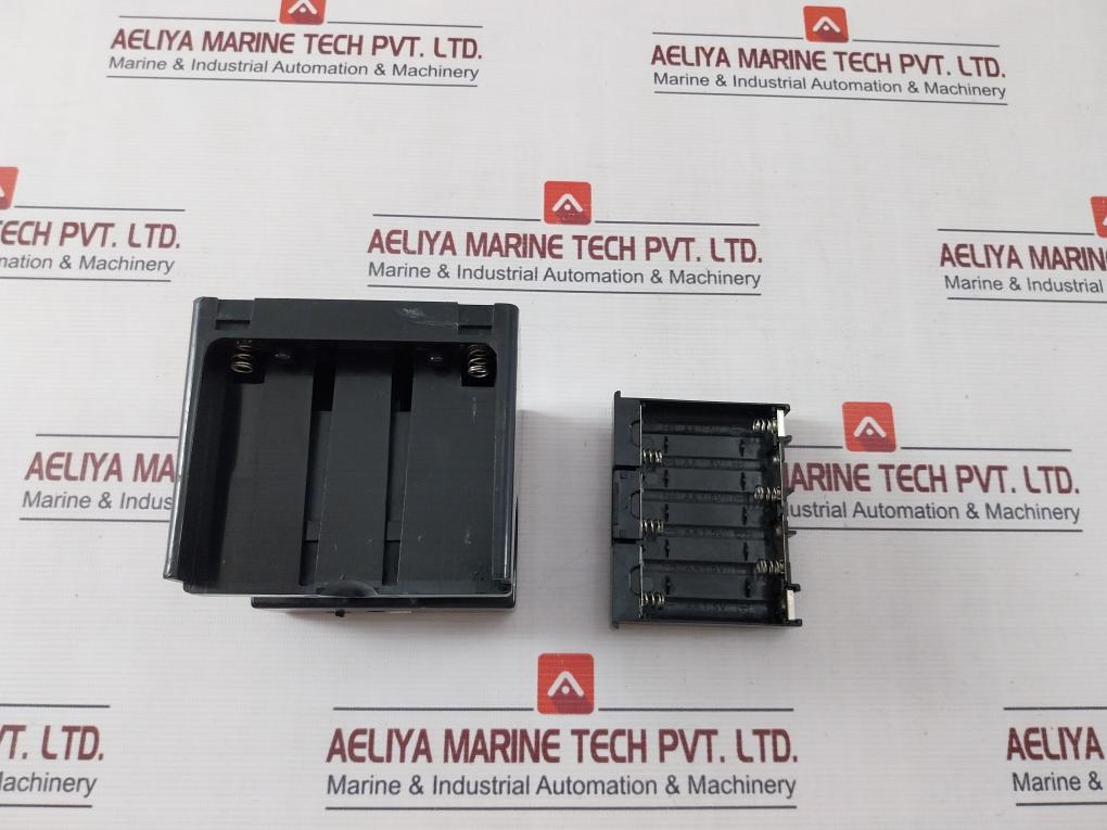 Current Transformer 162W Aa 1.5V