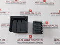 Current Transformer 162W Aa 1.5V