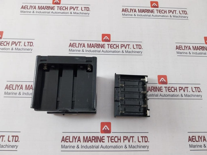 Current Transformer 162W Aa 1.5V