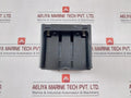Current Transformer 162W Aa 1.5V