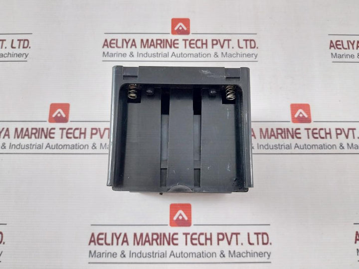 Current Transformer 162W Aa 1.5V