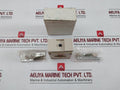 Current Transformer 2.5Va Msq-30 Class 1 50/60Hz