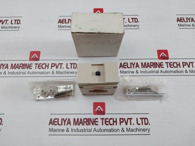 Current Transformer 2.5Va Msq-30 Class 1 50/60Hz