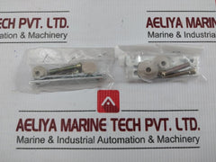 Current Transformer 2.5Va Msq-30 Class 1 50/60Hz