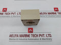 Current Transformer 2.5Va Msq-30 Class 1 50/60Hz
