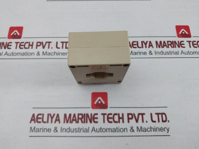 Current Transformer 2.5Va Msq-30 Class 1 50/60Hz