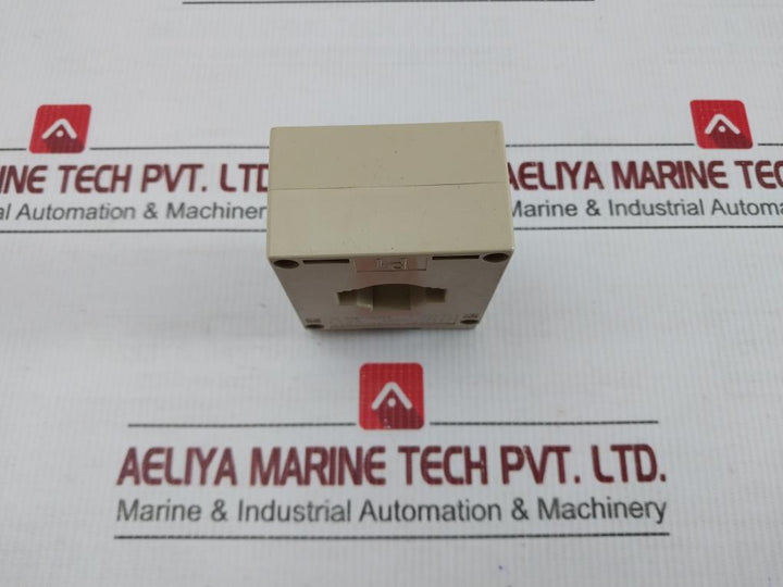 Current Transformer 2.5Va Msq-30 Class 1 50/60Hz