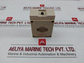 Current Transformer 2.5Va Msq-30 Class 1 50/60Hz