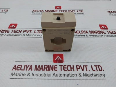 Current Transformer 2.5Va Msq-30 Class 1 50/60Hz