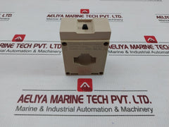 Current Transformer 2.5Va Msq-30 Class 1 50/60Hz