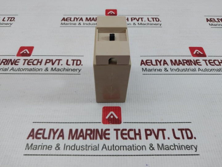 Current Transformer 2.5Va Msq-30 Class 1 50/60Hz