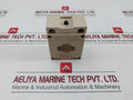 Current Transformer 2.5Va Msq-30 Class 1 50/60Hz