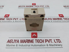 Current Transformer 2.5Va Msq-30 Class 1 50/60Hz