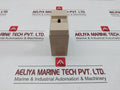 Current Transformer 2.5Va Msq-30 Class 1 50/60Hz