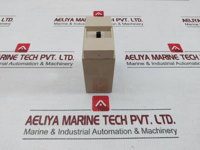 Current Transformer 2.5Va Msq-30 Class 1 50/60Hz