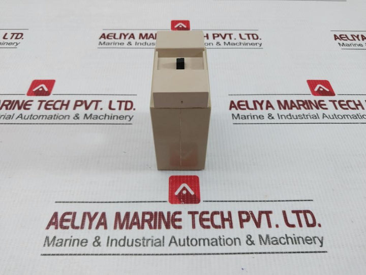 Current Transformer 2.5Va Msq-30 Class 1 50/60Hz