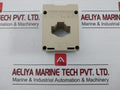 Current Transformer 2.5Va Msq-30 Class 1 50/60Hz