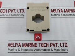 Current Transformer 2.5Va Msq-30 Class 1 50/60Hz