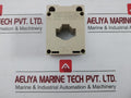 Current Transformer 2.5Va Msq-30 Class 1 50/60Hz