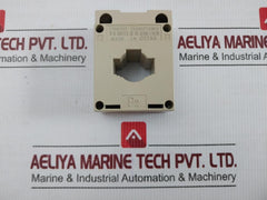 Current Transformer 2.5Va Msq-30 Class 1 50/60Hz