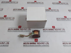 Current Transformer T-48/S/4/1000 (490)