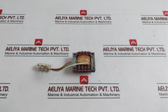 Current Transformer T-48/S/4/1000 (490)