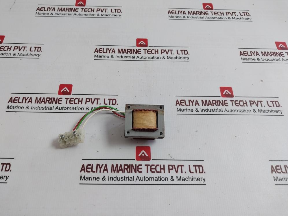 Current Transformer T-48/S/4/1000 (490)