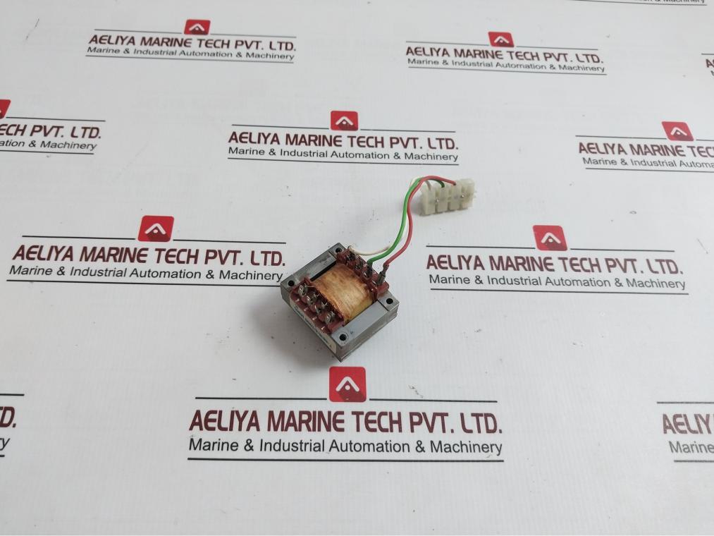 Current Transformer T-48/S/4/1000 (490)