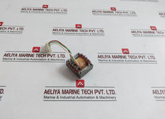 Current Transformer T-48/S/4/1000 (490)