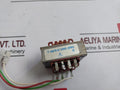Current Transformer T-48/S/4/1000 (490)