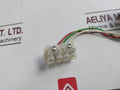 Current Transformer T-48/S/4/1000 (490)