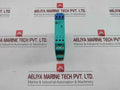Current/Voltage Driver 104204 Pepperl+Fuchs