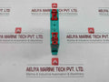 Current/Voltage Driver 104204 Pepperl+Fuchs