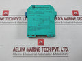Current/Voltage Driver 104204 Pepperl+Fuchs