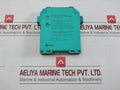 Current/Voltage Driver 104204 Pepperl+Fuchs