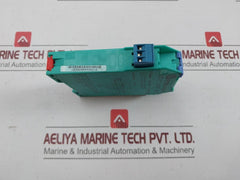 Current/Voltage Driver 104204 Pepperl+Fuchs