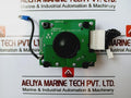 Cursor Controls P38-503290-5545 Trackball T3855041a T3855042b