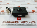 Cursor Controls P38-503290-5545 Trackball T3855041a T3855042b